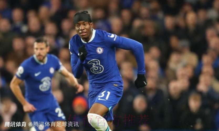 罗马诺：马杜埃凯即将加盟 阿森纳仍想签罗德里戈