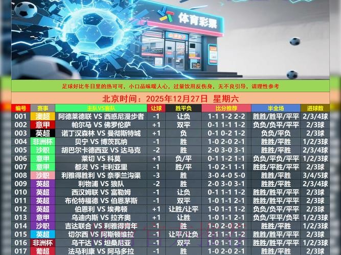 2026年FIFA世界杯投注安卓应用指南